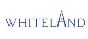 Whiteland-logo